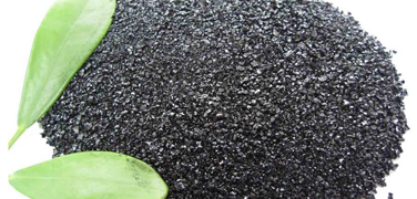 實力雄厚、年產量大